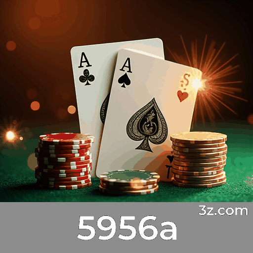 Login to 5956a – Access Online Casino & Sports in Brazil 5956a login page Brazil – secure online casino access