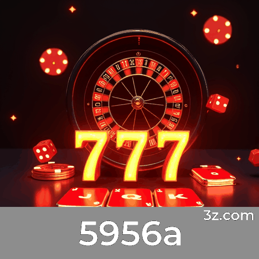 Secure 5956a Login – Fast Deposits & Withdrawals in Taka Safe Taka deposits after 5956a login with bKash and Nagad