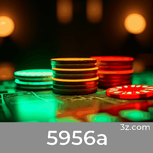 Login to 5956a – Access Online Casino & Sports in Brazil 5956a login page Brazil – secure online casino access