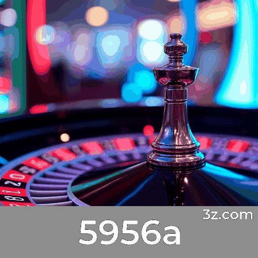 Safe Taka deposits after 5956a login with bKash and Nagad