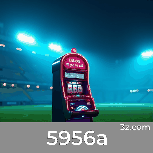 Safe Taka deposits after 5956a login with bKash and Nagad