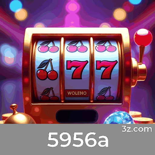 Safe Taka deposits after 5956a login with bKash and Nagad