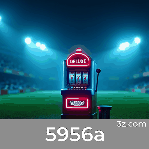 Secure 5956a Login – Fast Deposits & Withdrawals in Taka Safe Taka deposits after 5956a login with bKash and Nagad