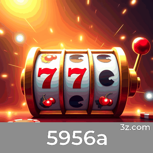 Login to 5956a – Access Online Casino & Sports in Brazil 5956a login page Brazil – secure online casino access