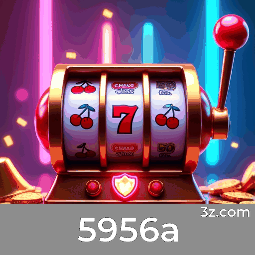 Safe Taka deposits after 5956a login with bKash and Nagad